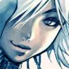 cute avatars...