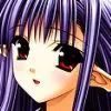 cute avatars...