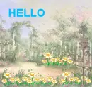 The Garden