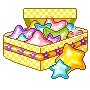 star box*