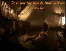 hellraiser