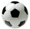 sporties...