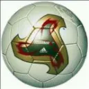 sporties...