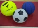 sporties...