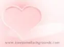 cute hearts...