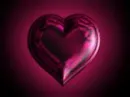 cute hearts...