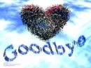cute hearts...