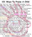 101 ways