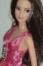 nice dolls...