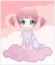 Kawaii!