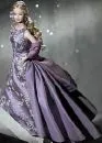 nice dolls...