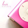 ipod