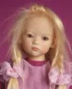 nice dolls...