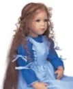 nice dolls...