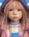 nice dolls...