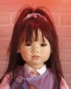 nice dolls...