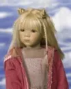 nice dolls...
