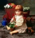 nice dolls...