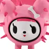 tokidoki