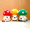 mushroom