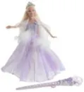 nice dolls...
