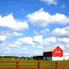 farm