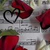 music of love avatar