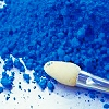 make-up avatar