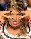 fergie ferg