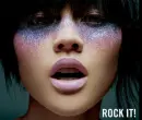Make-up
