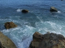 Rocks
