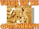 49rs suck