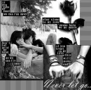 Here We Go by P.O.D.