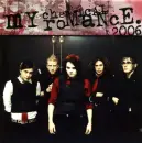3 cheers 4 sweet revenge