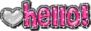 Hello