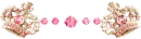 Crown Jewels