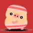 piggy
