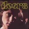 The Doors