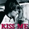 Kiss Me