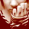 Fate