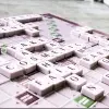 Scrabble
