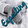 Expecting