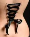 piercing