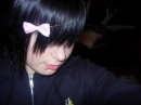 emo