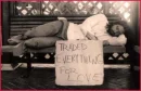 Traded Everything For Love
