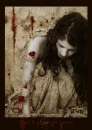 Don't Offer Me Roses
