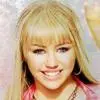 Hannah Montana