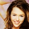 Miley Cyrus