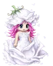my gaia