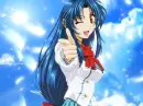 full metal panic